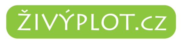 Živý plot