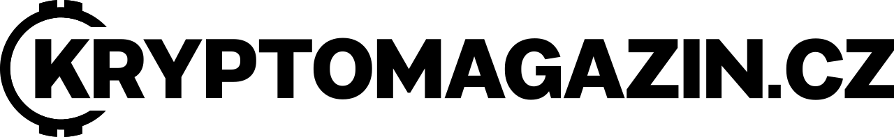 Kryptomagazin